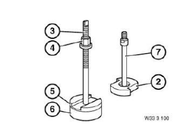 Driveline+Axles