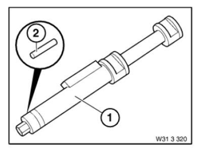 Driveline+Axles