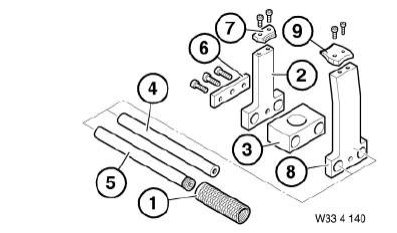 Driveline+Axles