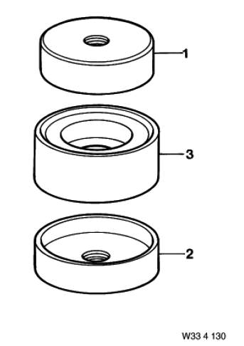 Driveline+Axles