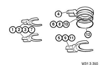 Driveline+Axles