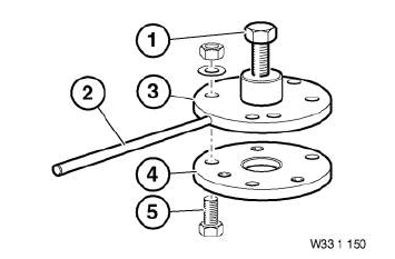 Driveline+Axles