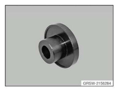Driveline+Axles