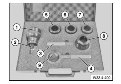 Driveline+Axles