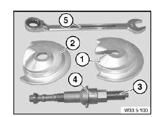 Driveline+Axles