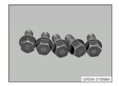 Driveline+Axles