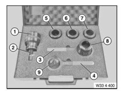 Driveline+Axles