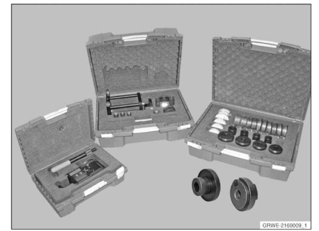 Driveline+Axles