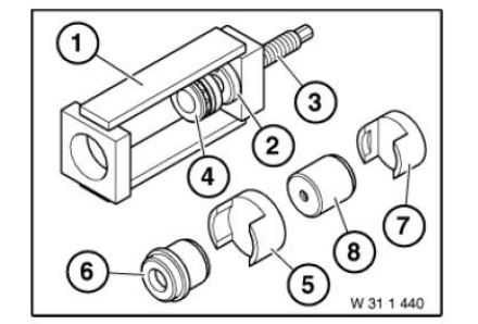 Driveline+Axles