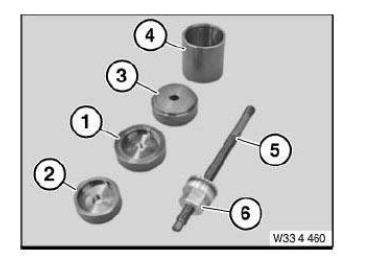 Driveline+Axles