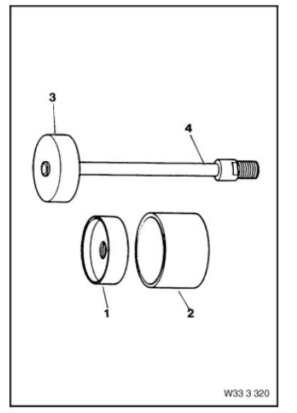 Driveline+Axles