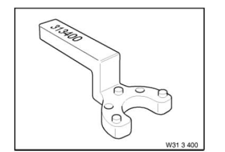 Driveline+Axles