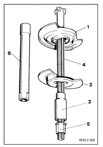 Driveline+Axles