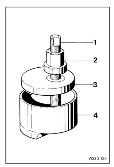 Driveline+Axles