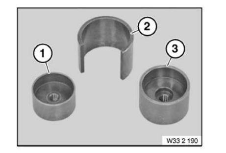 Driveline+Axles