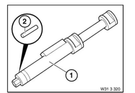 Driveline+Axles