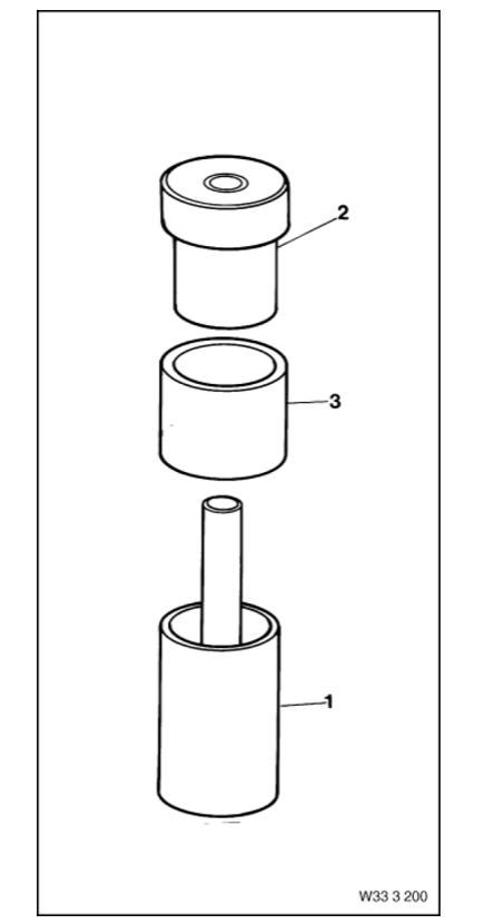 Driveline+Axles
