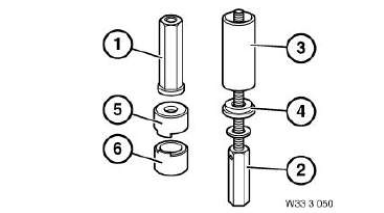 Driveline+Axles