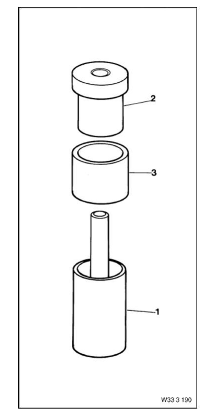 Driveline+Axles