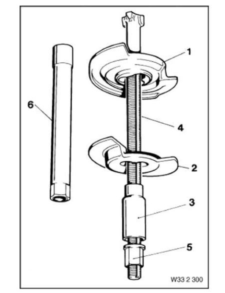 Driveline+Axles