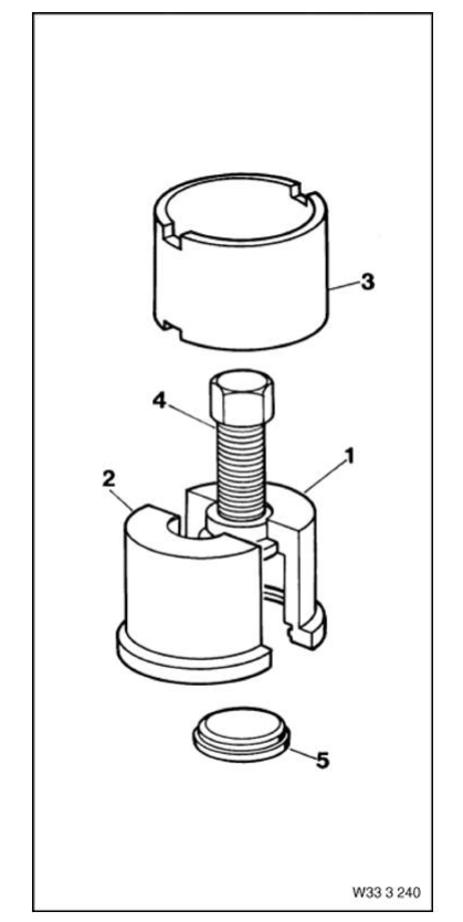 Driveline+Axles