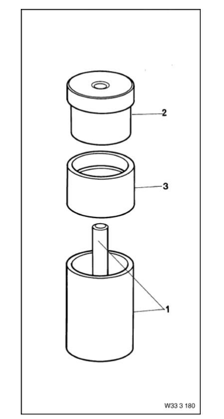 Driveline+Axles