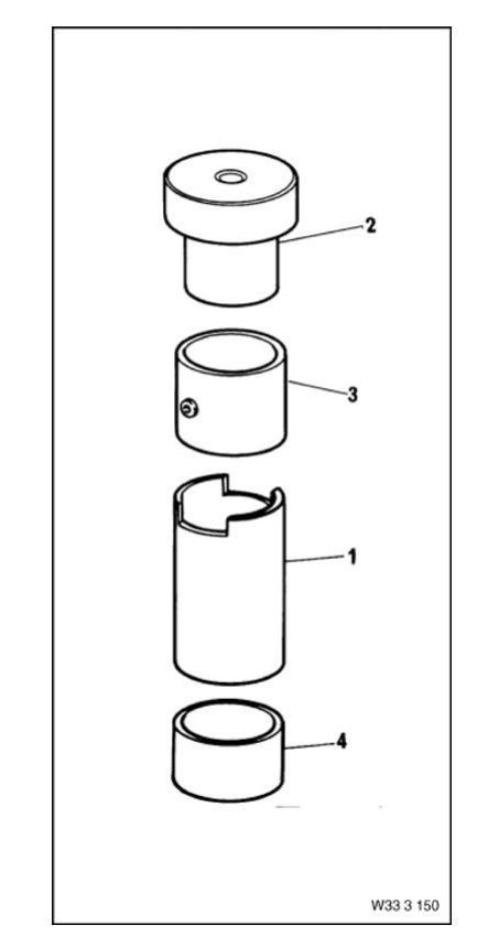 Driveline+Axles