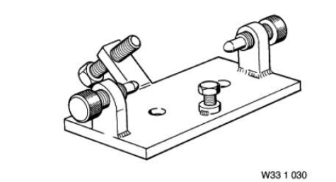 Driveline+Axles