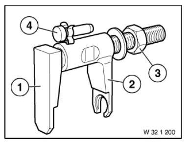 Suspension