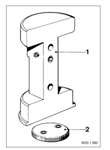 Driveline+Axles