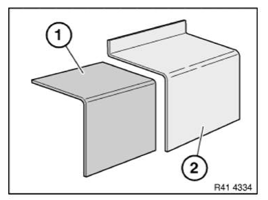 Body+and+Frame