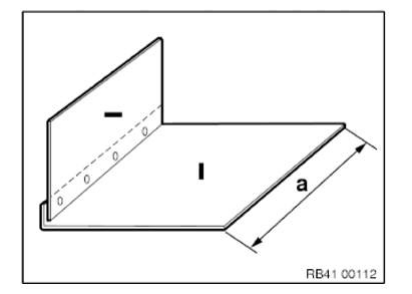 Body+and+Frame