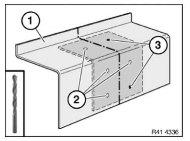 Body+and+Frame