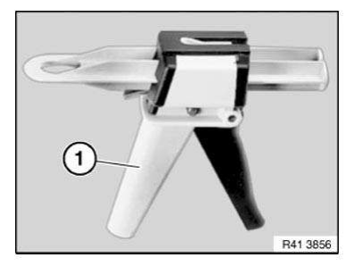 Body+and+Frame