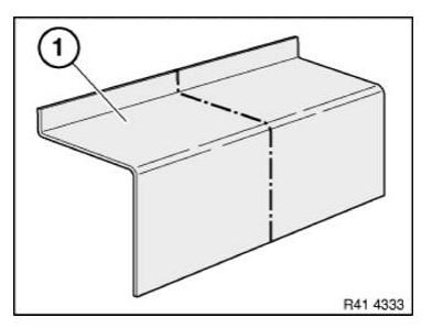 Body+and+Frame